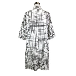 Unisex Marimekko - Kangasmekko, koko 42 -  (2)