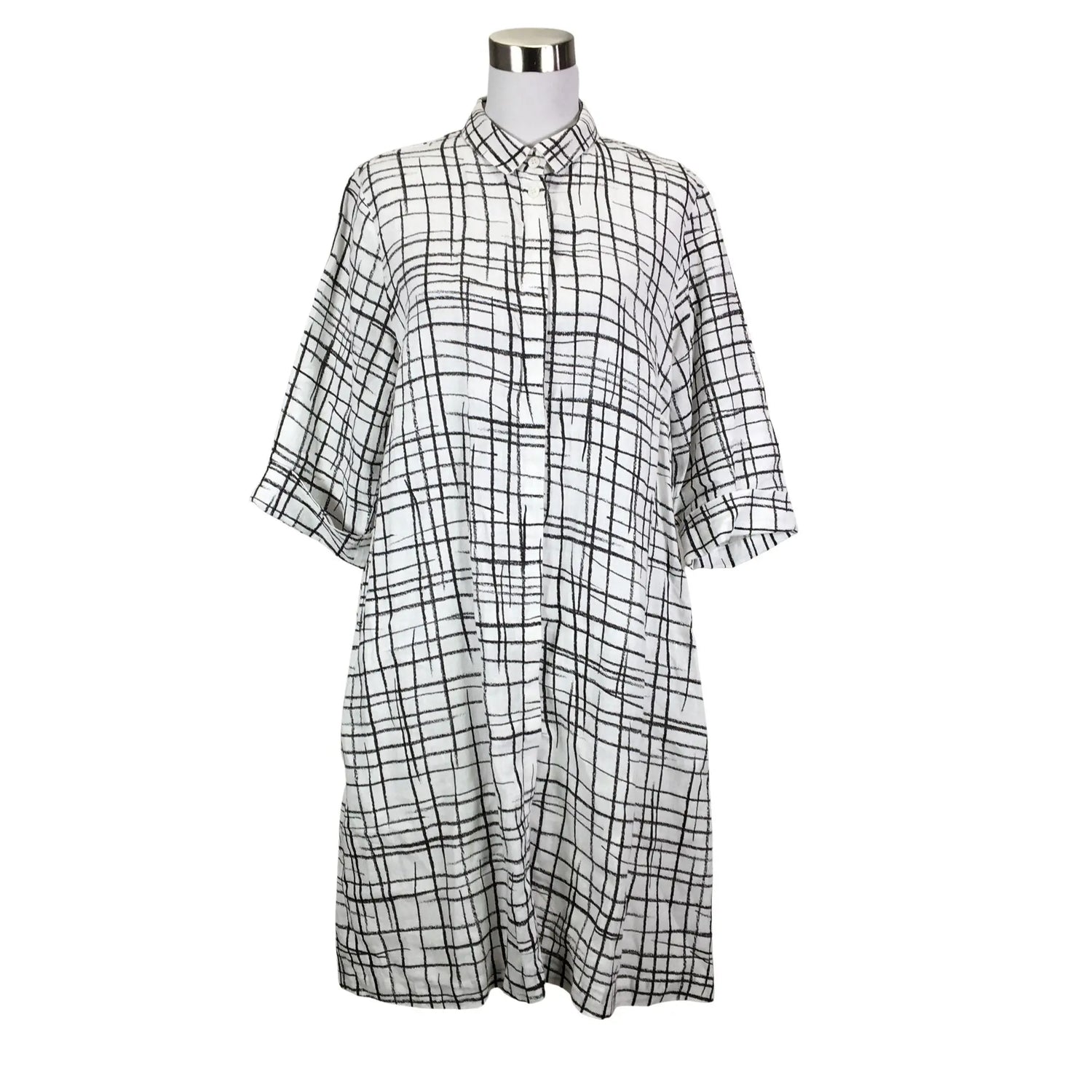Kangasmekko, koko 42 Marimekko Mekko