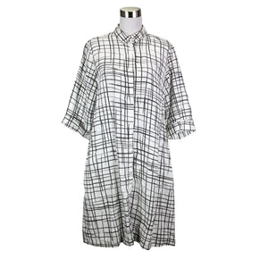 Unisex Marimekko - Kangasmekko, koko 42 -  (1)
