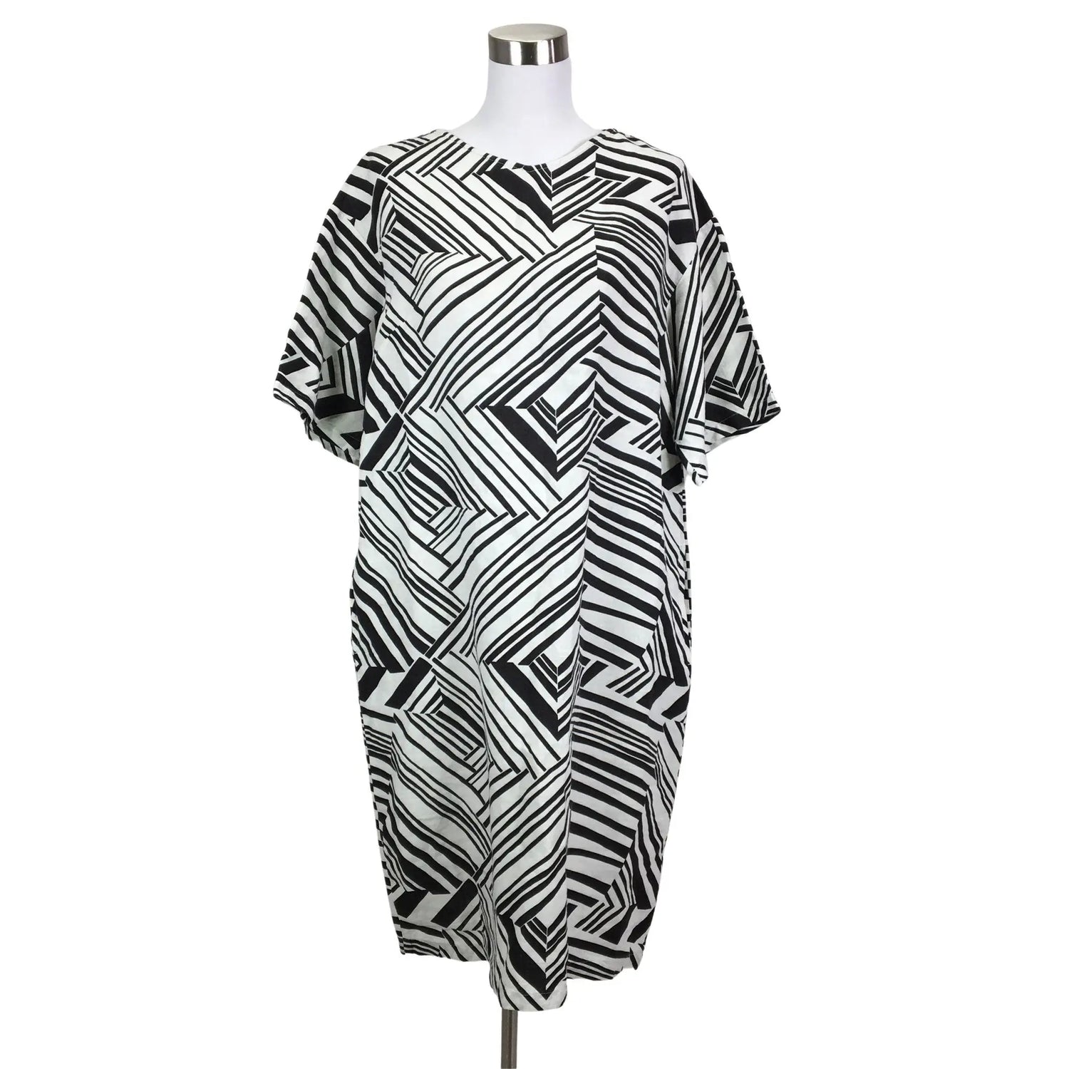 Kangasmekko, koko 42 Marimekko Mekko
