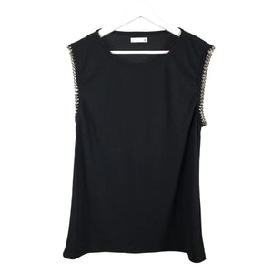 Unisex Supertrash - Toppi, koko 38 -  (1)