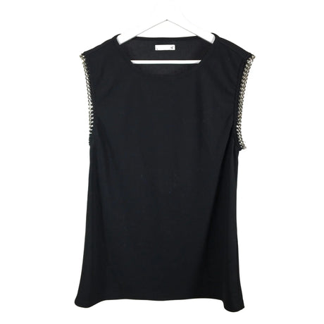Unisex Supertrash - Toppi, koko 38 -  ()