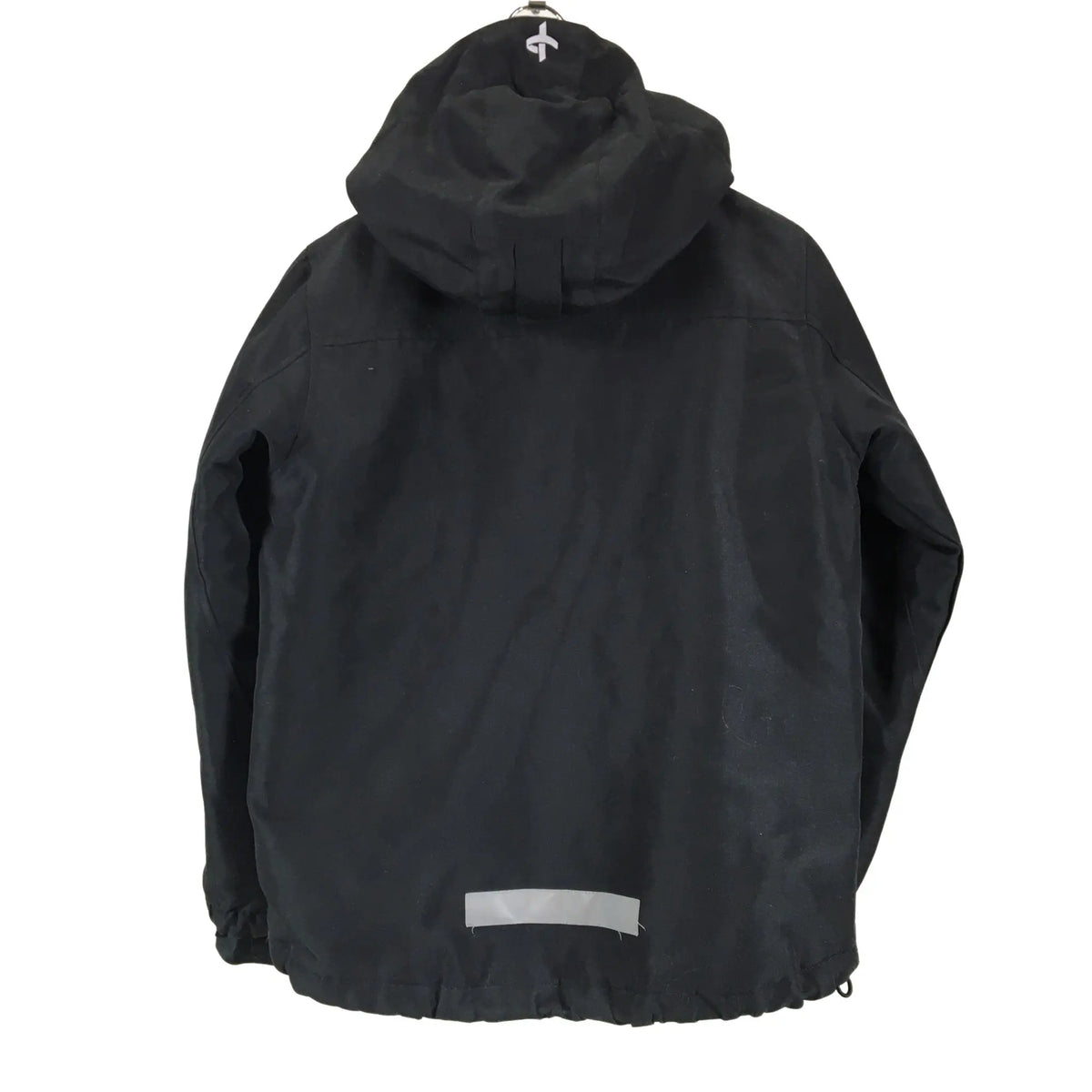 Unisex Cross - Kevyttoppatakki, koko 146 - 152 -  (2)