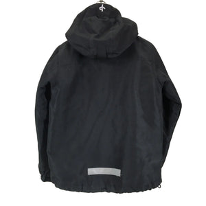 Unisex Cross - Kevyttoppatakki, koko 146 - 152 -  (2)