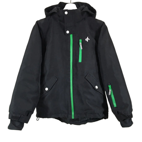 Unisex Cross - Kevyttoppatakki, koko 146 - 152 -  ()