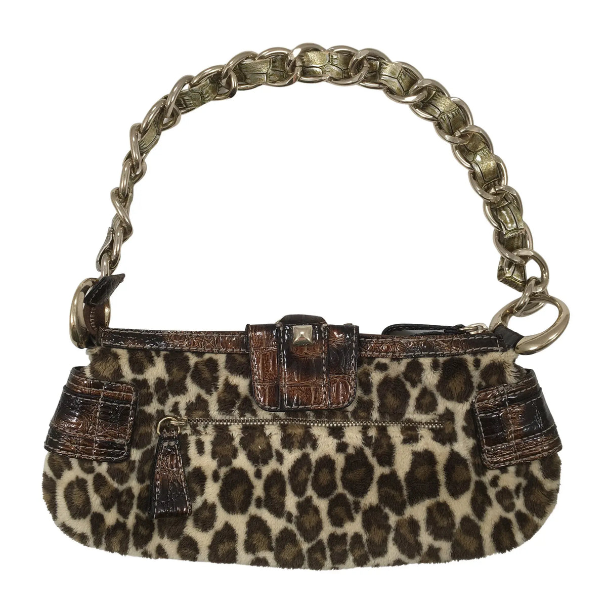 Unisex Guess - Käsilaukku, koko Mini -  (2)