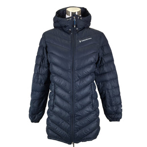 Untuvatakki, koko 36