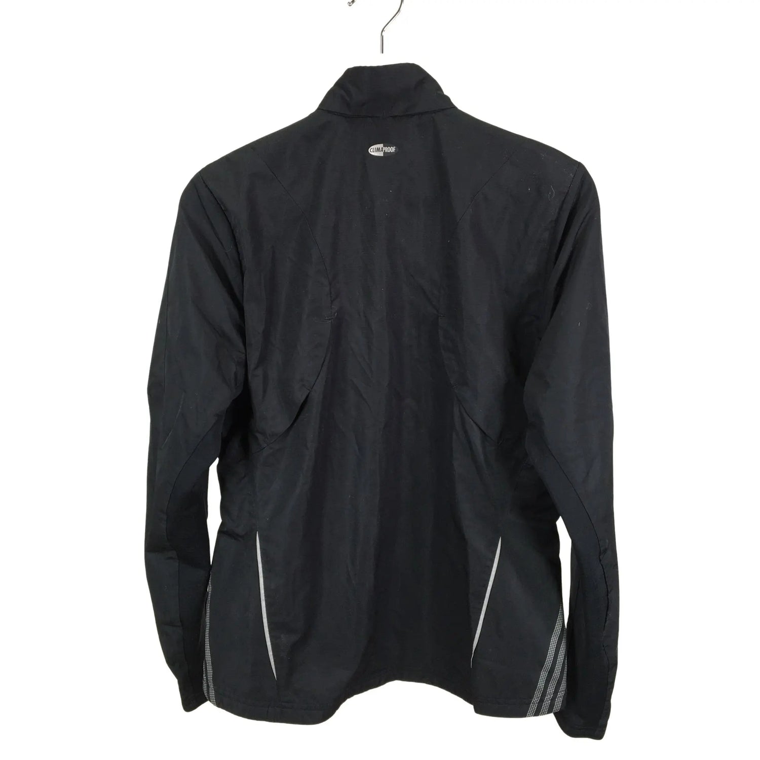 Urheilutakki, koko 38 Adidas Urheilutakki