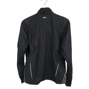 Unisex Adidas - Urheilutakki, koko 38 -  (2)