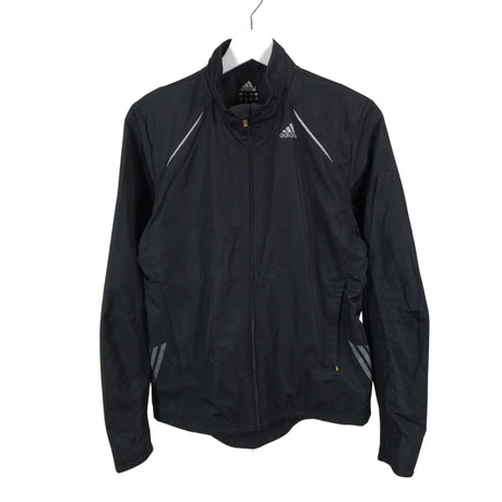 Unisex Adidas - Urheilutakki, koko 38 -  ()