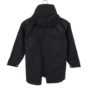 Unisex Aarrekid - Parkatakki, koko 134 - 140 -  (2)