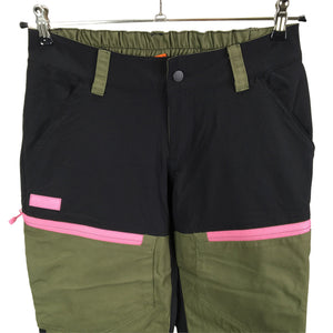 Ulkoiluhousut, koko 38