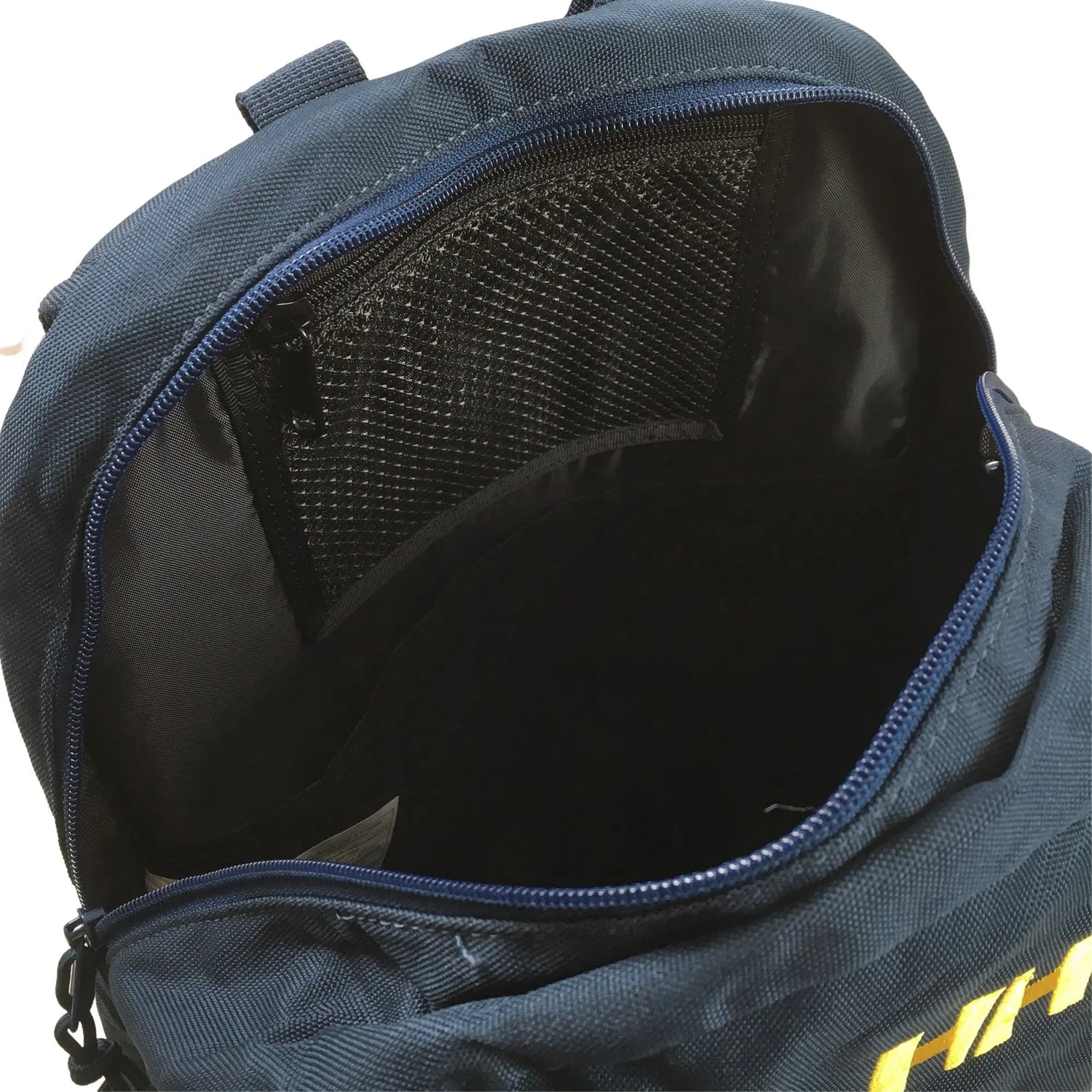 Reppu, koko Midi Helly Hansen Reppu