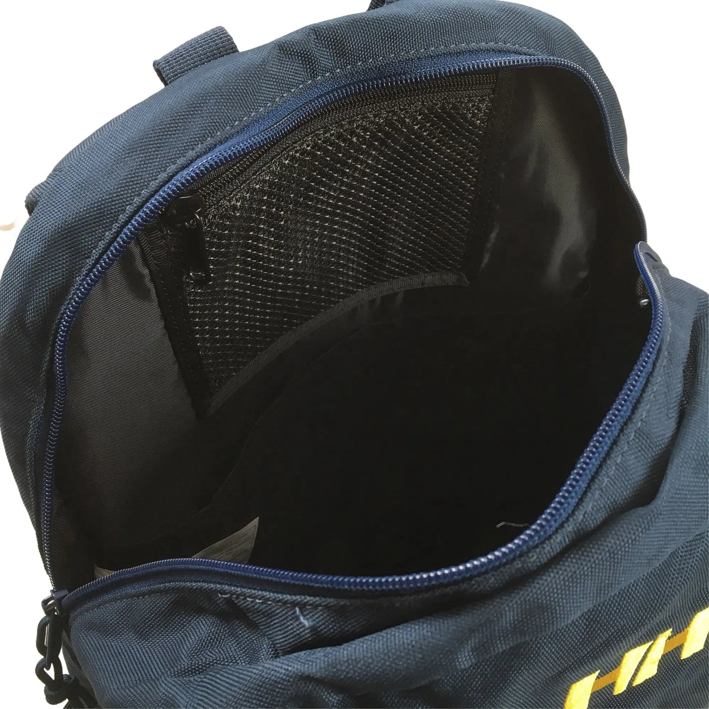 Unisex Helly Hansen - Reppu, koko Midi -  (3)