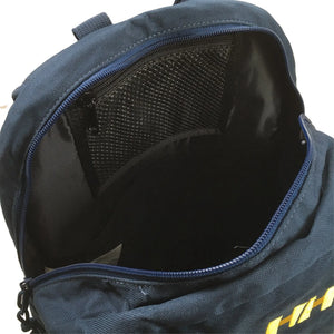 Unisex Helly Hansen - Reppu, koko Midi -  (3)