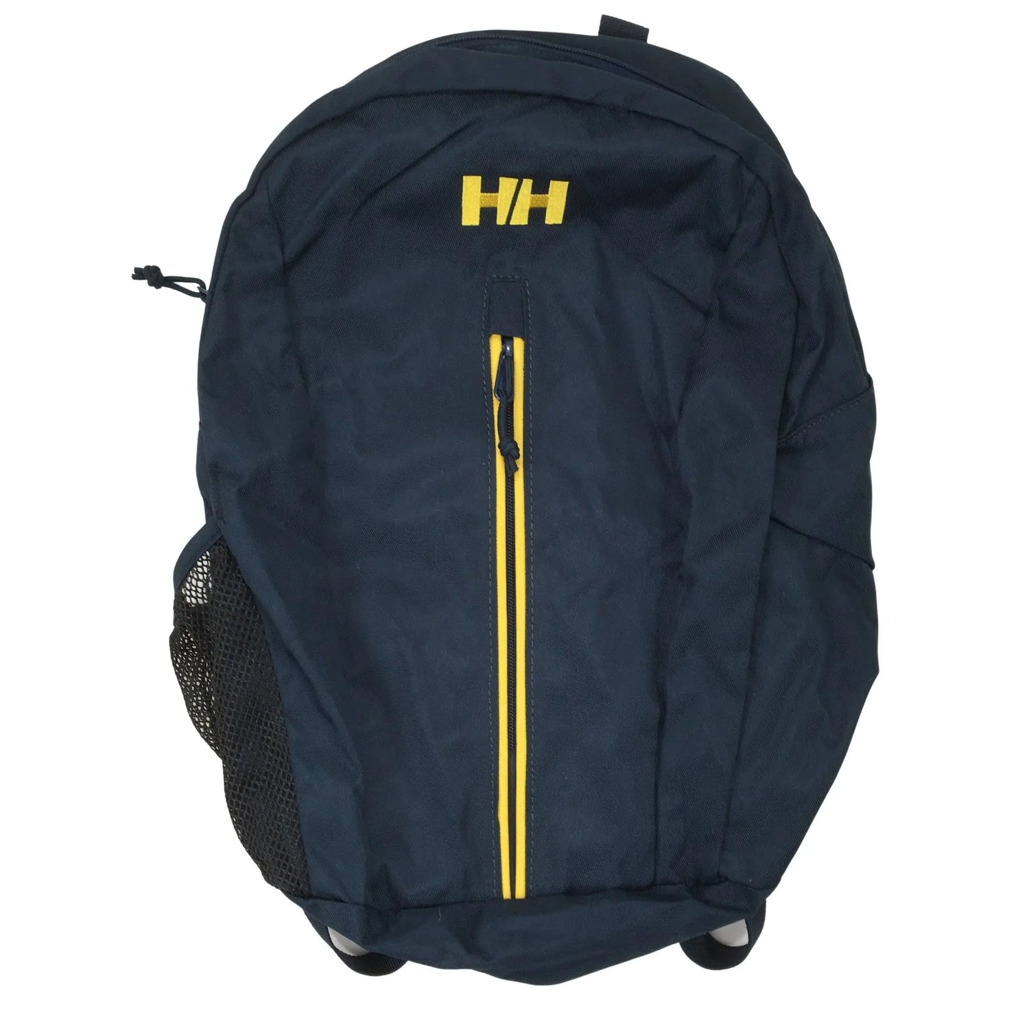 Reppu, koko Midi Helly Hansen Reppu