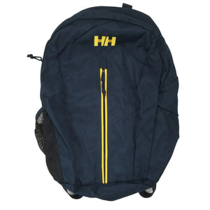 Unisex Helly Hansen - Reppu, koko Midi -  (1)