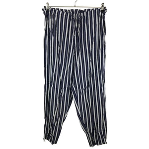 Unisex Je-Company - Ohuet housut, koko 38 -  (1)