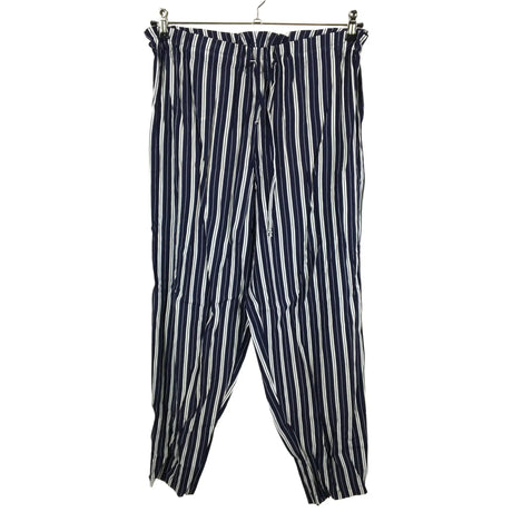 Unisex Je-Company - Ohuet housut, koko 38 -  ()