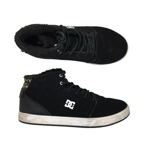 Talvikengät, koko 37