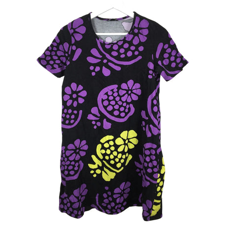 Unisex Marimekko - Trikoomekko, koko 36 -  ()
