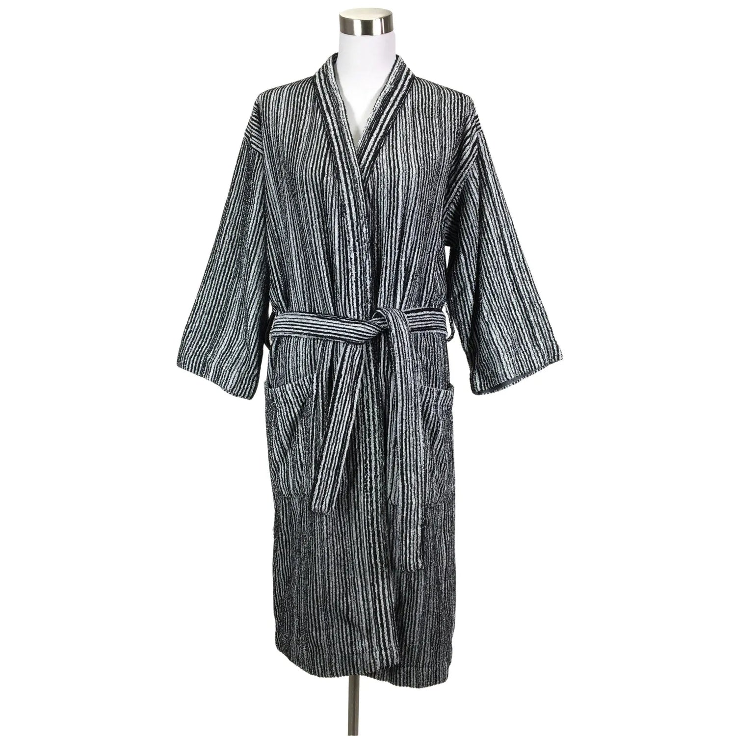 Kylpytakki, koko 38 Marimekko Kylpytakki