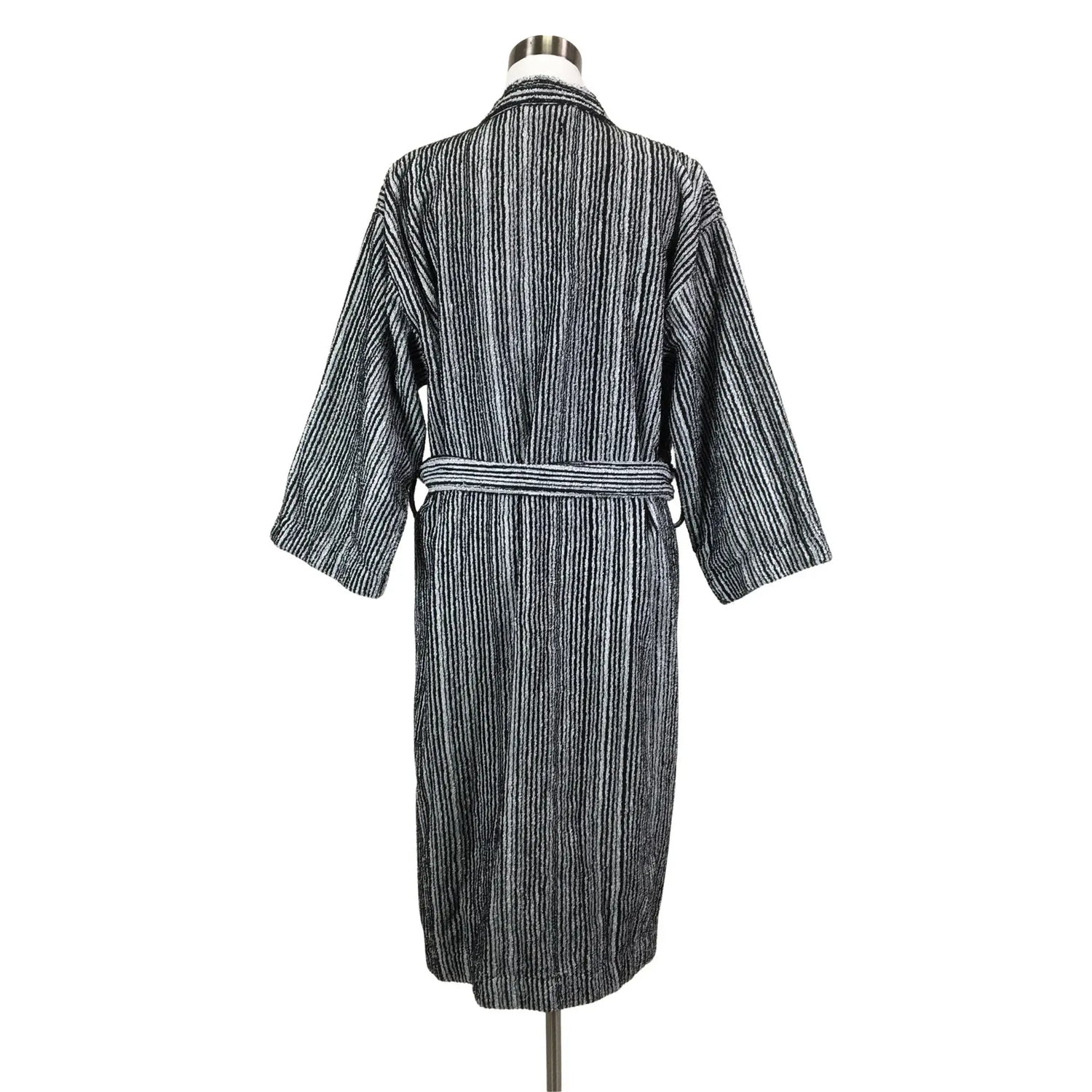 Kylpytakki, koko 38 Marimekko Kylpytakki