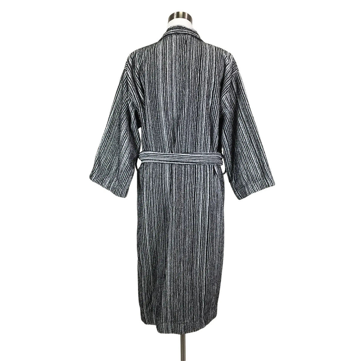 Unisex Marimekko - Kylpytakki, koko 38 -  (2)