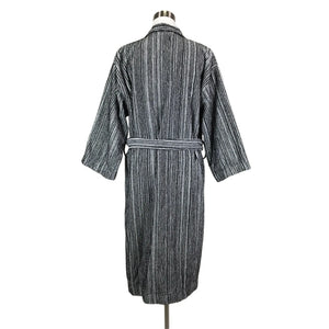Unisex Marimekko - Kylpytakki, koko 38 -  (2)