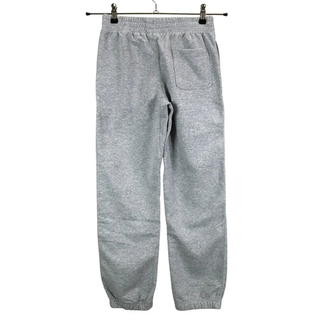Unisex Nike - Collegehousut, koko 140 - 146 -  (2)