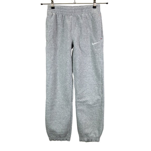 Collegehousut, koko 140 - 146