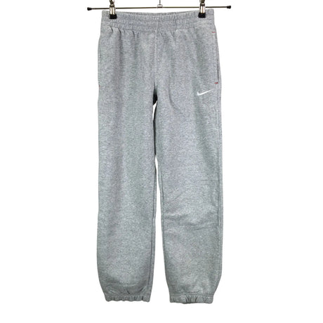 Unisex Nike - Collegehousut, koko 140 - 146 -  ()