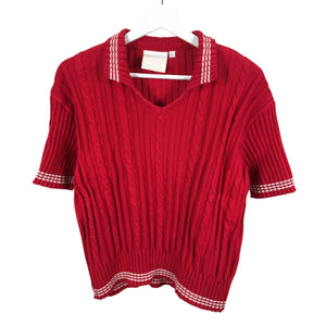 Unisex Naturally Yours - Neulepaita, koko 40 -  (1)