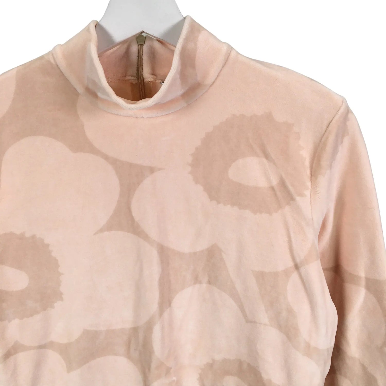 Collegepaita, koko 38 Marimekko Paita