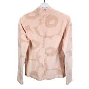 Unisex Marimekko - Collegepaita, koko 38 -  (2)