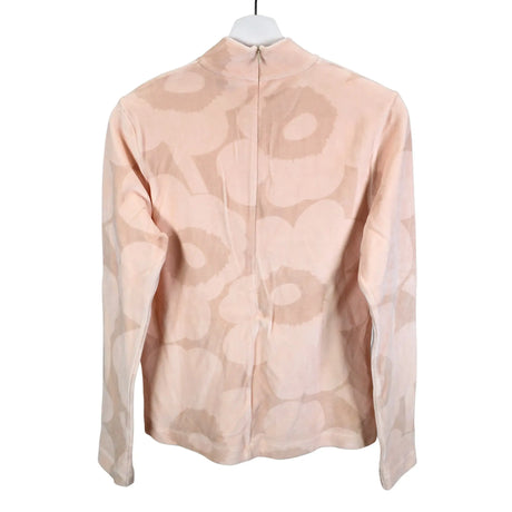Unisex Marimekko - Collegepaita, koko 38 -  (2)