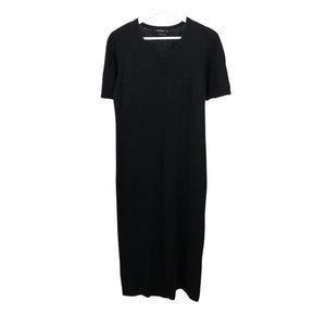 Unisex Reserved Maternity - Maksimekko (Äitiys), koko 38 -  (1)