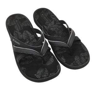 Unisex Columbia - Rantasandaalit, koko 39 -  (2)