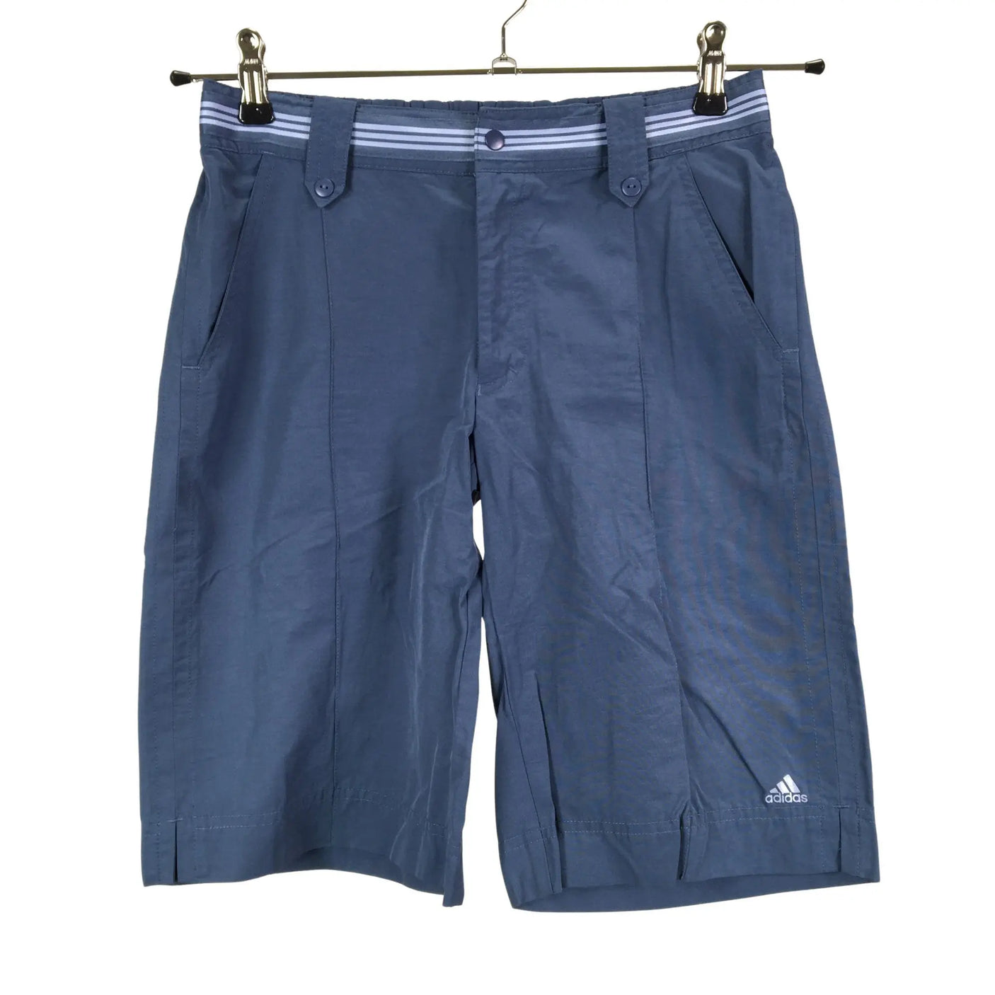 Unisex Adidas - Shortsit, koko 34 -  (1)