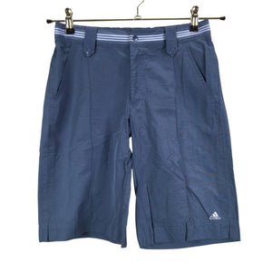 Unisex Adidas - Shortsit, koko 34 -  (1)