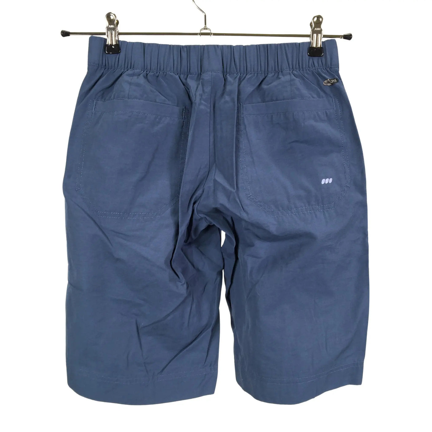 Unisex Adidas - Shortsit, koko 34 -  (2)