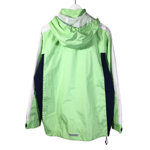 Unisex E.T.M sports & casuals - Kuoritakki, koko 40 -  (2)