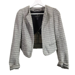 Unisex Maison Scotch - Jakku, koko 34 -  (1)