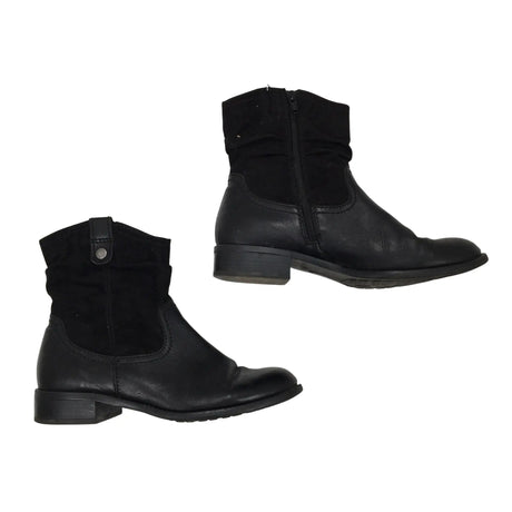 Unisex Jana - Nilkkurit, koko 39 -  ()