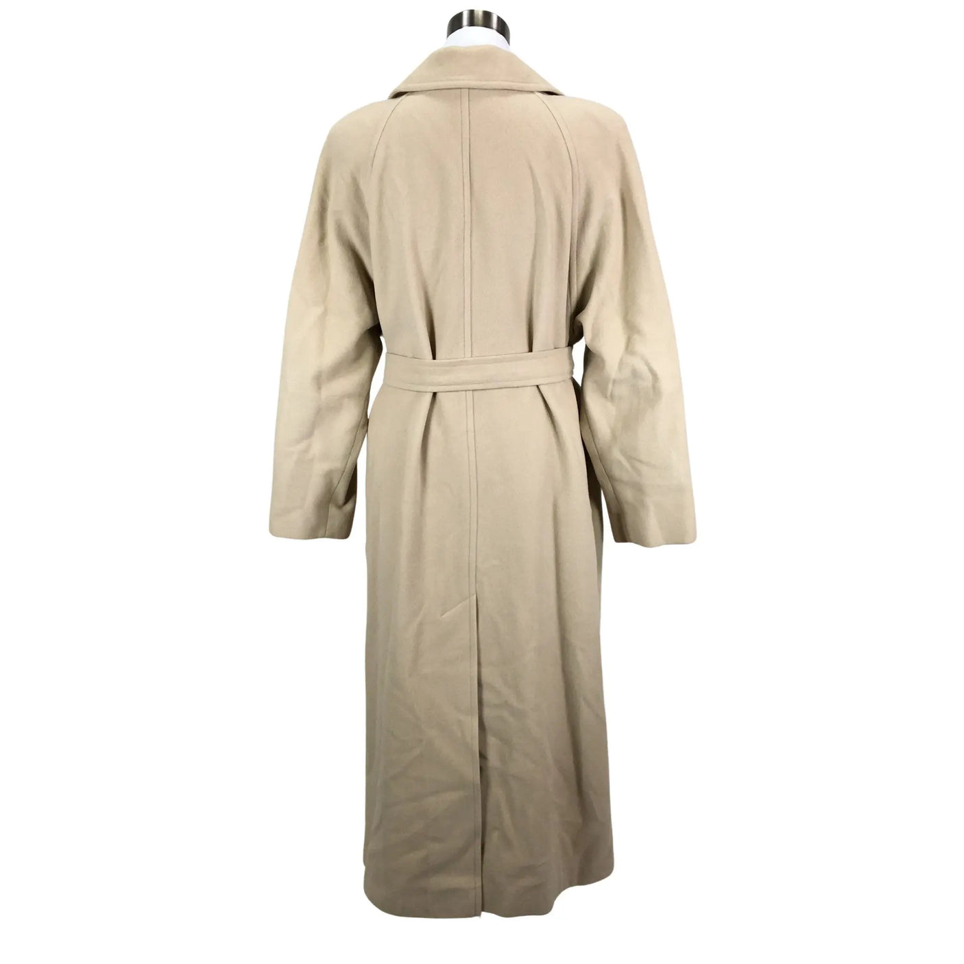 Unisex Klementi - Villakangastakki, koko 44 -  (2)