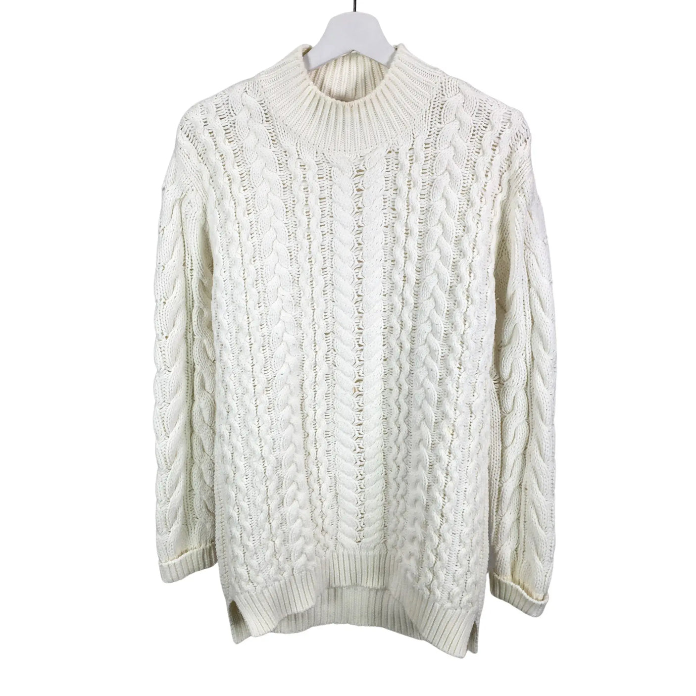 Unisex Crocker - Neulepaita, koko 36 -  (1)