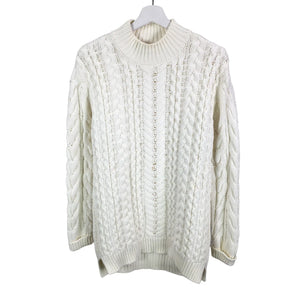 Unisex Crocker - Neulepaita, koko 36 -  (1)