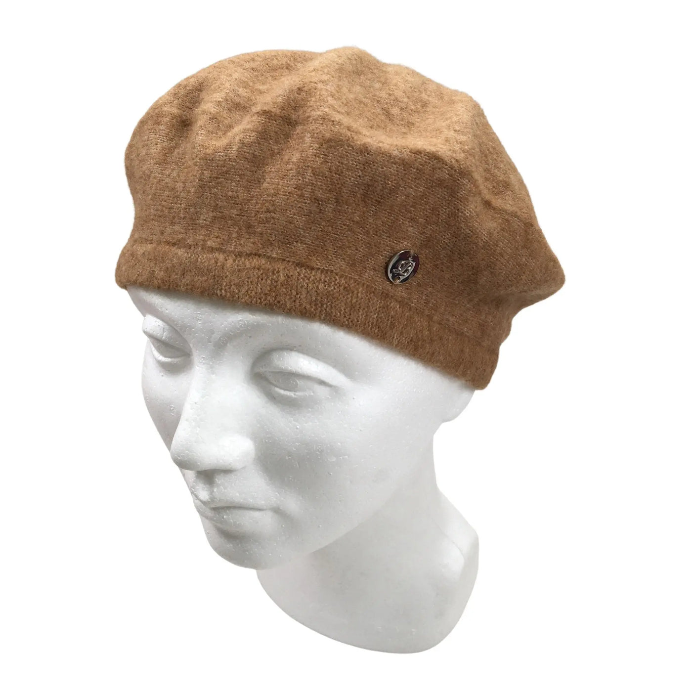Unisex Balmuir - Talvipipo, koko 56 - 58 cm -  (1)