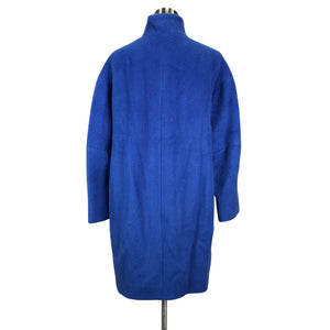 Villakangastakki, koko 34