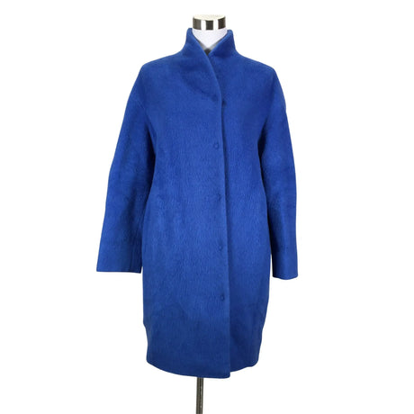 Unisex Marimekko - Villakangastakki, koko 34 -  ()